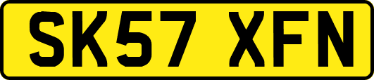 SK57XFN