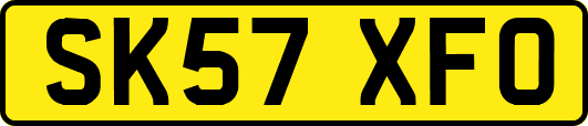SK57XFO