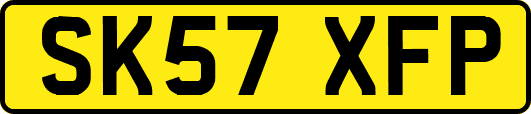 SK57XFP