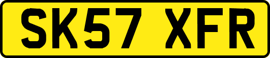 SK57XFR