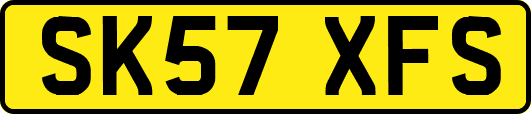 SK57XFS