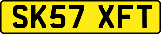 SK57XFT