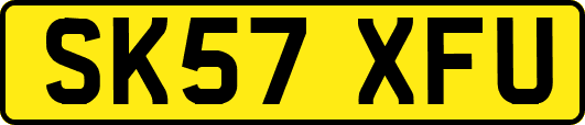 SK57XFU