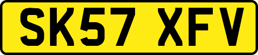 SK57XFV
