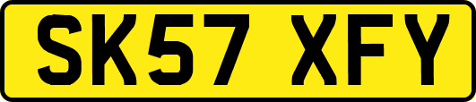SK57XFY