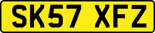 SK57XFZ