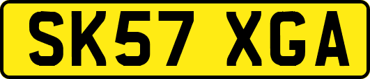 SK57XGA