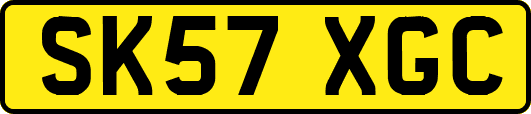 SK57XGC
