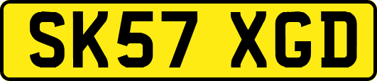 SK57XGD
