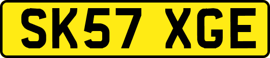SK57XGE