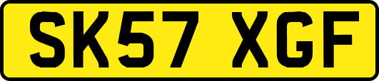 SK57XGF