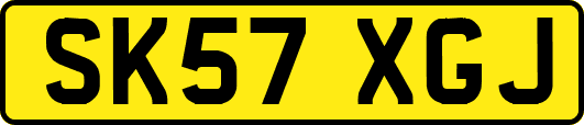 SK57XGJ