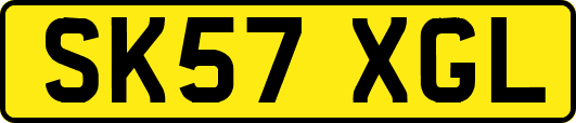 SK57XGL