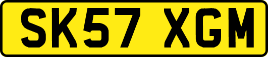 SK57XGM