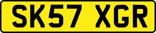 SK57XGR