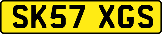 SK57XGS