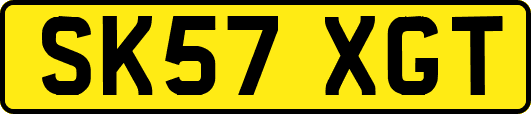 SK57XGT