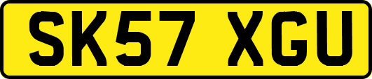 SK57XGU