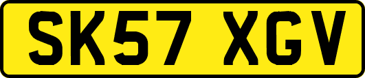 SK57XGV