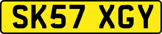 SK57XGY