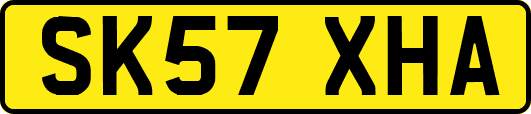 SK57XHA