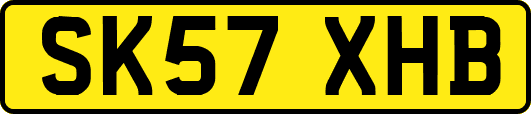 SK57XHB