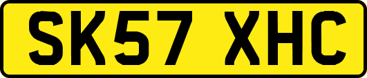 SK57XHC