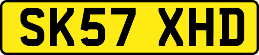 SK57XHD