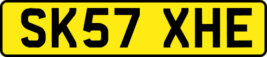 SK57XHE