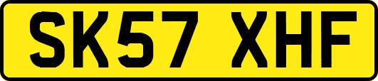 SK57XHF