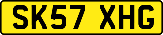 SK57XHG