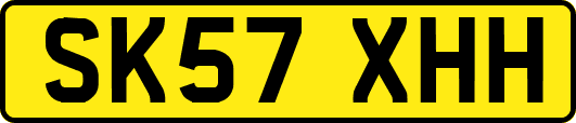 SK57XHH