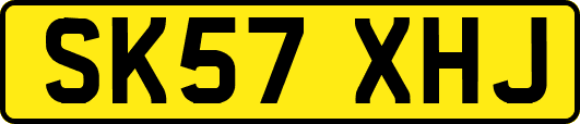 SK57XHJ