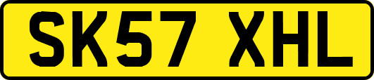 SK57XHL