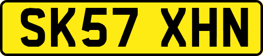 SK57XHN