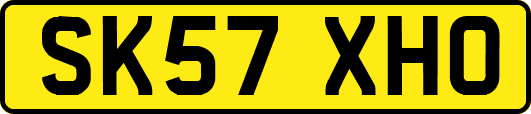SK57XHO