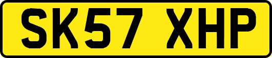 SK57XHP