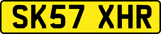 SK57XHR