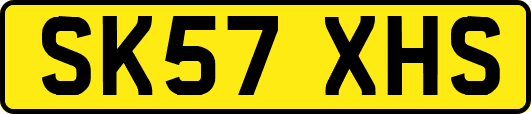 SK57XHS