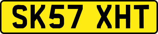 SK57XHT