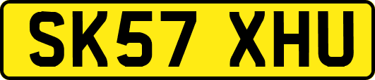 SK57XHU