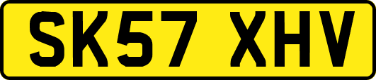 SK57XHV