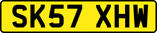 SK57XHW