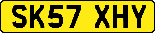 SK57XHY