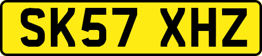 SK57XHZ