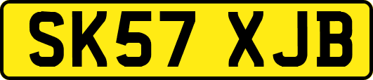 SK57XJB