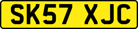SK57XJC