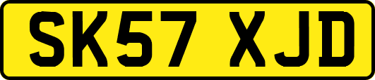 SK57XJD