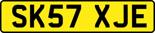 SK57XJE