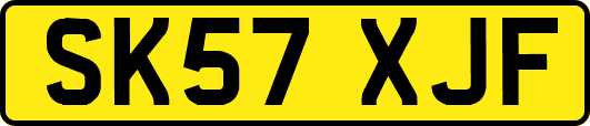 SK57XJF